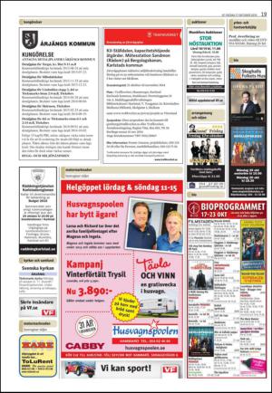 varmlandsfolkblad_del2-20141017_000_00_00_019.pdf