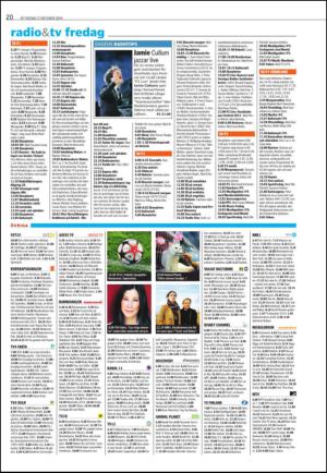 varmlandsfolkblad_del2-20141017_000_00_00_020.pdf