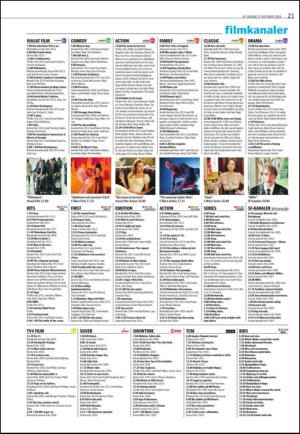 varmlandsfolkblad_del2-20141017_000_00_00_021.pdf