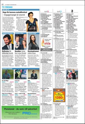 varmlandsfolkblad_del2-20141017_000_00_00_022.pdf