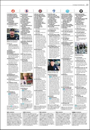 varmlandsfolkblad_del2-20141017_000_00_00_023.pdf