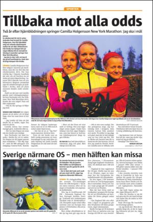 varmlandsfolkblad_del2-20141017_000_00_00_024.pdf