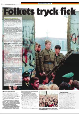 varmlandsfolkblad_del2-20141018_000_00_00_002.pdf