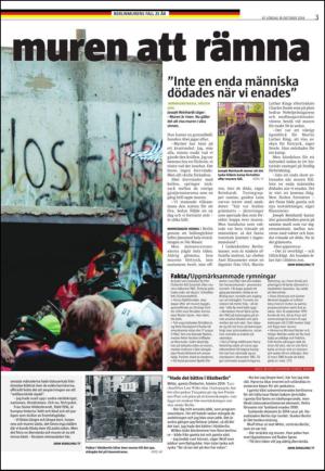 varmlandsfolkblad_del2-20141018_000_00_00_003.pdf