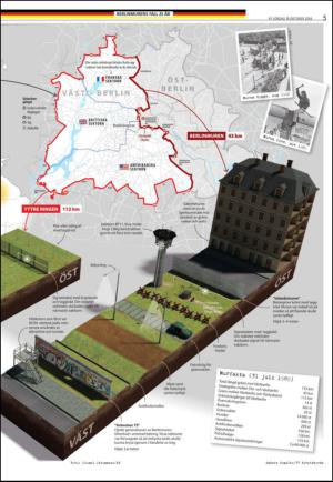 varmlandsfolkblad_del2-20141018_000_00_00_005.pdf