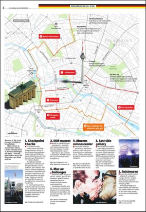 varmlandsfolkblad_del2-20141018_000_00_00_006.pdf