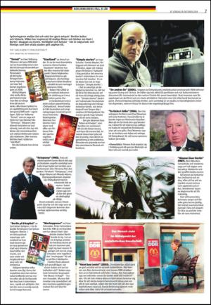 varmlandsfolkblad_del2-20141018_000_00_00_007.pdf