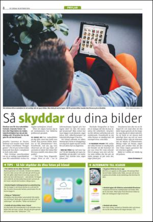 varmlandsfolkblad_del2-20141018_000_00_00_008.pdf