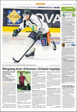 varmlandsfolkblad_del2-20141018_000_00_00_011.pdf