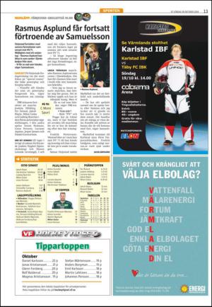 varmlandsfolkblad_del2-20141018_000_00_00_013.pdf