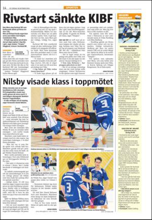 varmlandsfolkblad_del2-20141018_000_00_00_014.pdf