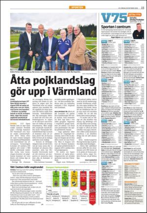 varmlandsfolkblad_del2-20141018_000_00_00_015.pdf