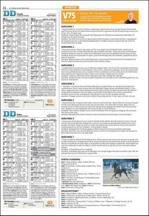 varmlandsfolkblad_del2-20141018_000_00_00_016.pdf