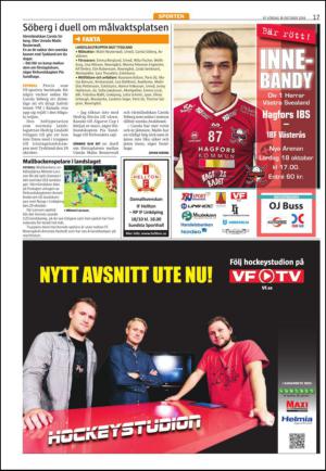 varmlandsfolkblad_del2-20141018_000_00_00_017.pdf