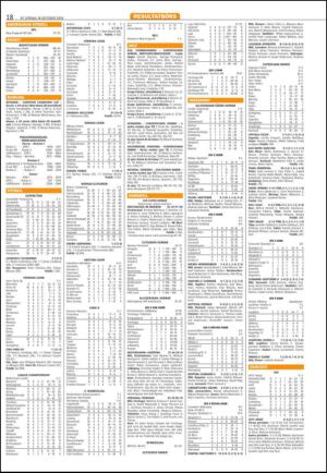 varmlandsfolkblad_del2-20141018_000_00_00_018.pdf