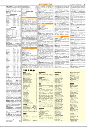 varmlandsfolkblad_del2-20141018_000_00_00_019.pdf