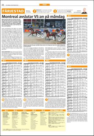 varmlandsfolkblad_del2-20141018_000_00_00_020.pdf