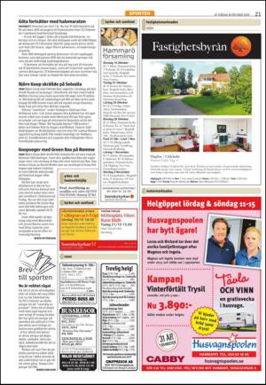 varmlandsfolkblad_del2-20141018_000_00_00_021.pdf