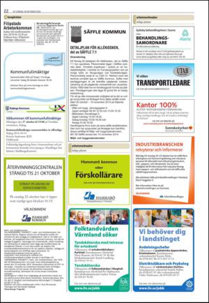 varmlandsfolkblad_del2-20141018_000_00_00_022.pdf