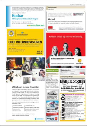 varmlandsfolkblad_del2-20141018_000_00_00_023.pdf