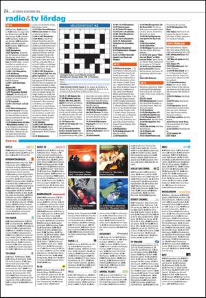 varmlandsfolkblad_del2-20141018_000_00_00_024.pdf