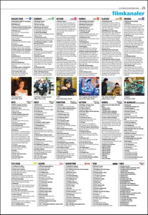 varmlandsfolkblad_del2-20141018_000_00_00_025.pdf
