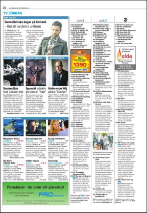 varmlandsfolkblad_del2-20141018_000_00_00_026.pdf