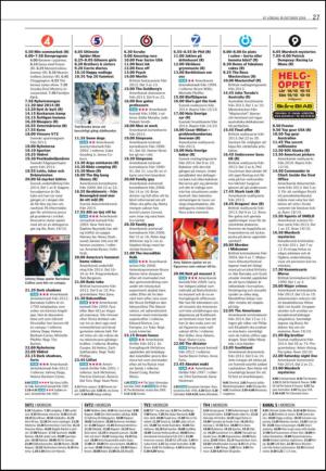 varmlandsfolkblad_del2-20141018_000_00_00_027.pdf