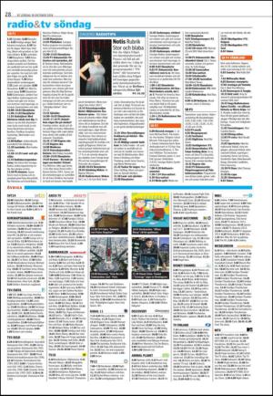 varmlandsfolkblad_del2-20141018_000_00_00_028.pdf