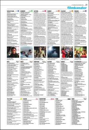 varmlandsfolkblad_del2-20141018_000_00_00_029.pdf