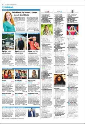 varmlandsfolkblad_del2-20141018_000_00_00_030.pdf