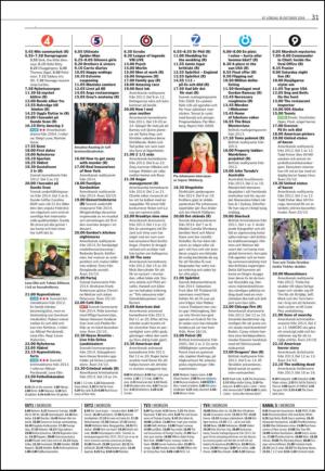 varmlandsfolkblad_del2-20141018_000_00_00_031.pdf