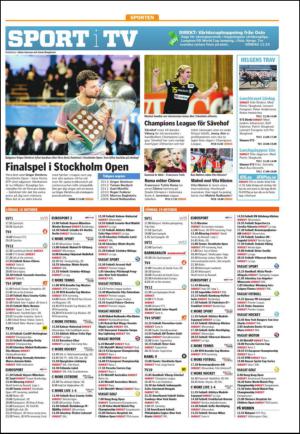 varmlandsfolkblad_del2-20141018_000_00_00_032.pdf