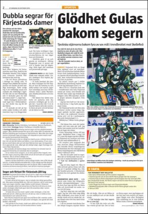 varmlandsfolkblad_del2-20141020_000_00_00_002.pdf