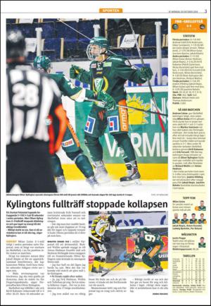 varmlandsfolkblad_del2-20141020_000_00_00_003.pdf