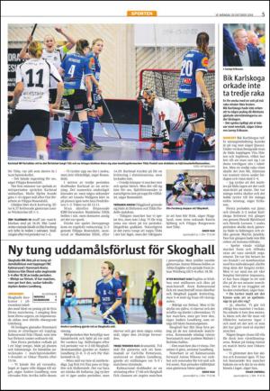 varmlandsfolkblad_del2-20141020_000_00_00_005.pdf