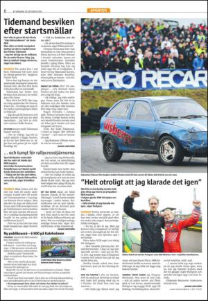 varmlandsfolkblad_del2-20141020_000_00_00_006.pdf