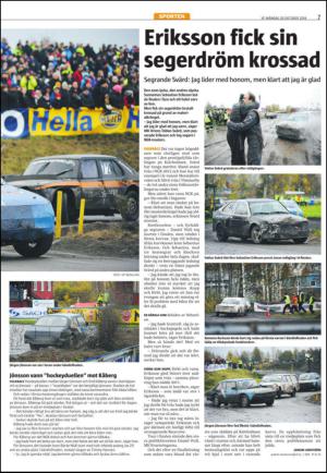 varmlandsfolkblad_del2-20141020_000_00_00_007.pdf