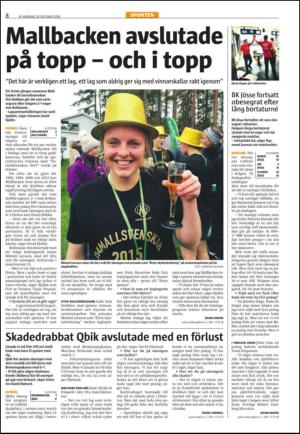 varmlandsfolkblad_del2-20141020_000_00_00_008.pdf