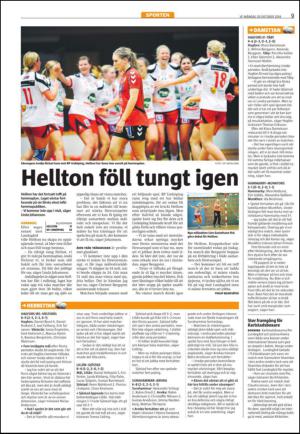 varmlandsfolkblad_del2-20141020_000_00_00_009.pdf