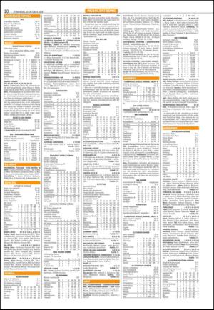 varmlandsfolkblad_del2-20141020_000_00_00_010.pdf