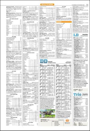varmlandsfolkblad_del2-20141020_000_00_00_011.pdf