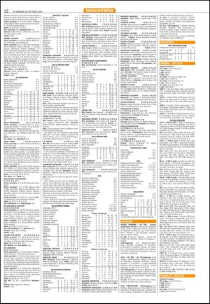 varmlandsfolkblad_del2-20141020_000_00_00_012.pdf