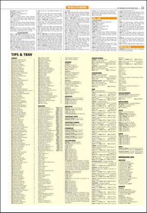 varmlandsfolkblad_del2-20141020_000_00_00_013.pdf