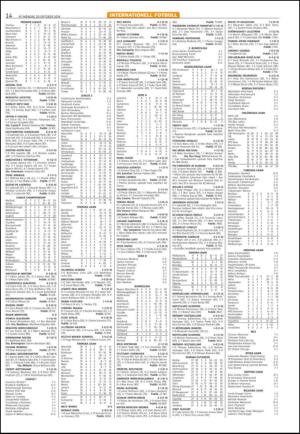 varmlandsfolkblad_del2-20141020_000_00_00_014.pdf