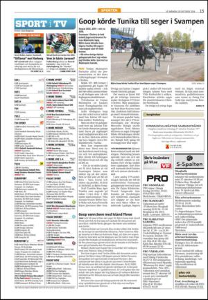 varmlandsfolkblad_del2-20141020_000_00_00_015.pdf