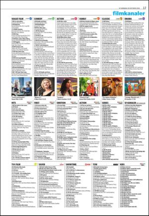 varmlandsfolkblad_del2-20141020_000_00_00_017.pdf