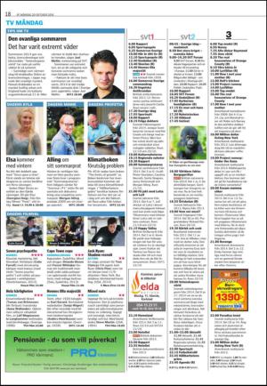 varmlandsfolkblad_del2-20141020_000_00_00_018.pdf