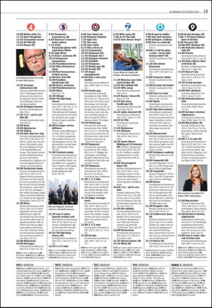 varmlandsfolkblad_del2-20141020_000_00_00_019.pdf