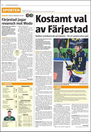 varmlandsfolkblad_del2-20141022_000_00_00_004.pdf